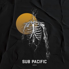 Sub Pacific - Leech