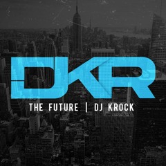 TGIF MIX 09 27 19 (RNB, HIP-HOP, REGGAE, AFROBEATS, REGGAETON, GUARACHA)