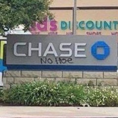 Bebo - #PunchNGo Part1 (Prod. By RaeSam)