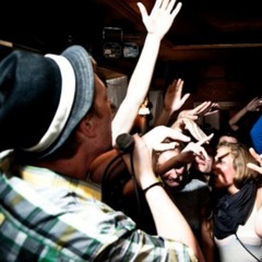 Hahn Solo - Rend Mig I Traditionerne (prod. af Perzon) 2012