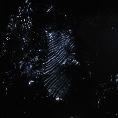 Lifeforce