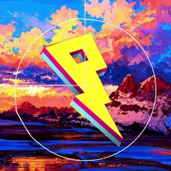 U2 - Beautiful Day (ARTY Remix)