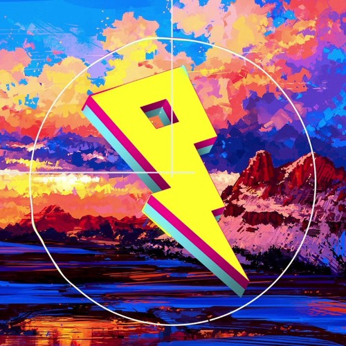 U2 - Beautiful Day (ARTY Remix)