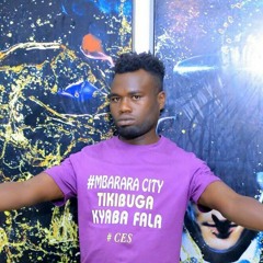 Tulihamwe- Gen Mafia Chwezi ft. C E S