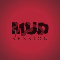 24.08.19 - MUD Session Oslo - SALT - DJ Mélange - DJ Set