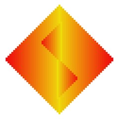 Ugly & Nasty Boy - Bitch Betta Have My Money!