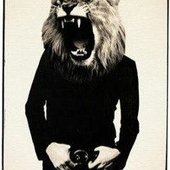 Live - Deep Enough ( Remix )