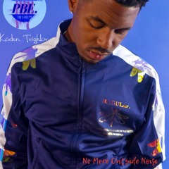 No More Outside Noise