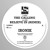 Artwork for Ironik - Believe In Remix (Liftin Spirit Reloaded)