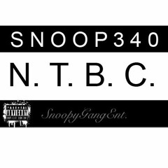 N.T.B.C.