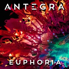 Antegra - Euphoria