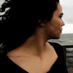 Ascension & Higher Ground (2010 version)