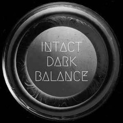 Obliviouz - Soulmate (Remastered 2024 Mix) [Intact Dark Balance]
