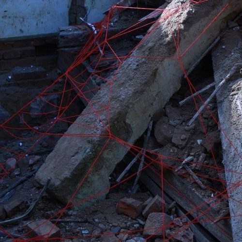 Mixtape 2:  Ascent
