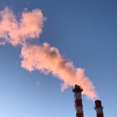 pererva soundsystem - 12:97