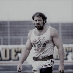 Zed - Renegade Fighter (Adneil Remix)