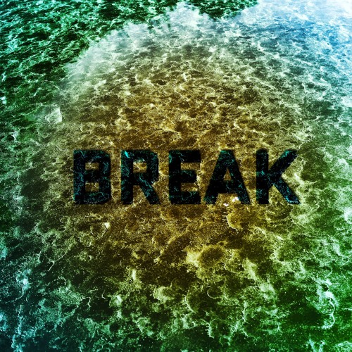 Break by AIO Free Listening on SoundCloud