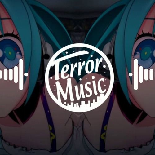 Trap style deko - PHANTASY STAR ONLINE  RemakeBeat-😎🎶 𝓝𝓑𝓓𝓜 𝓝𝓔𝓦 𝓡𝓔𝓒𝓞𝓡𝓓𝓢😎🎶