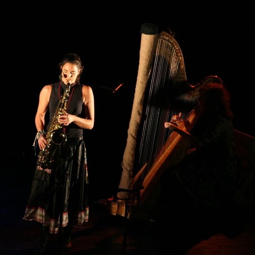 Playin' for Change (2011)