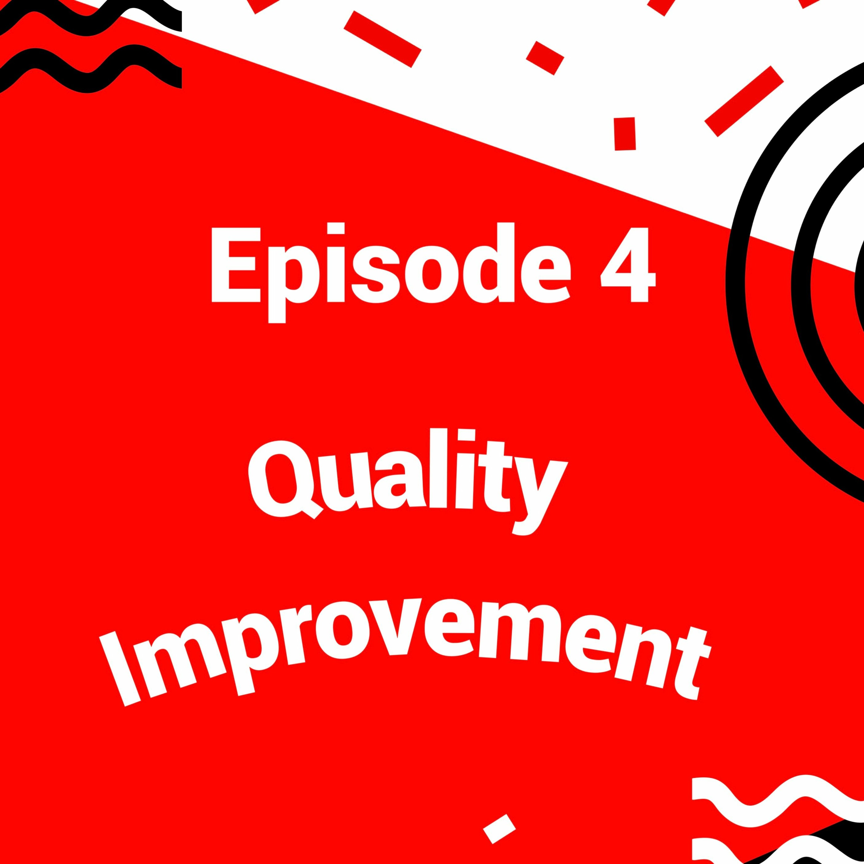 Dragon Bytes Paediatric Podcast