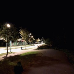 Zakkarias - Her Place