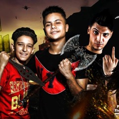 اجدد مهرجان ارض الخوف ( حياتي معاكي وقلبي في اديكي ) فارس حميده   سامر مدني هيكسر مصر انتاج ستار 7