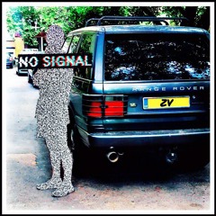No Signal