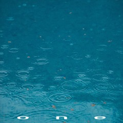 o n e