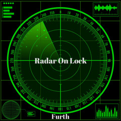 Radar On Lock (Prod. TKAY)