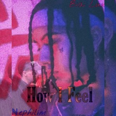 Bia Lux - How I Feel