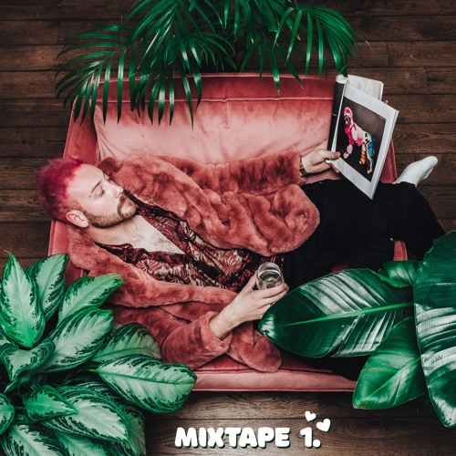 MIXTAPE 1