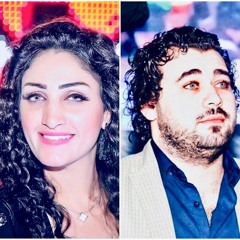 مبنتعلمش (كان كل كلامك) منه محمد والحظيظ محمد السعيد 2019