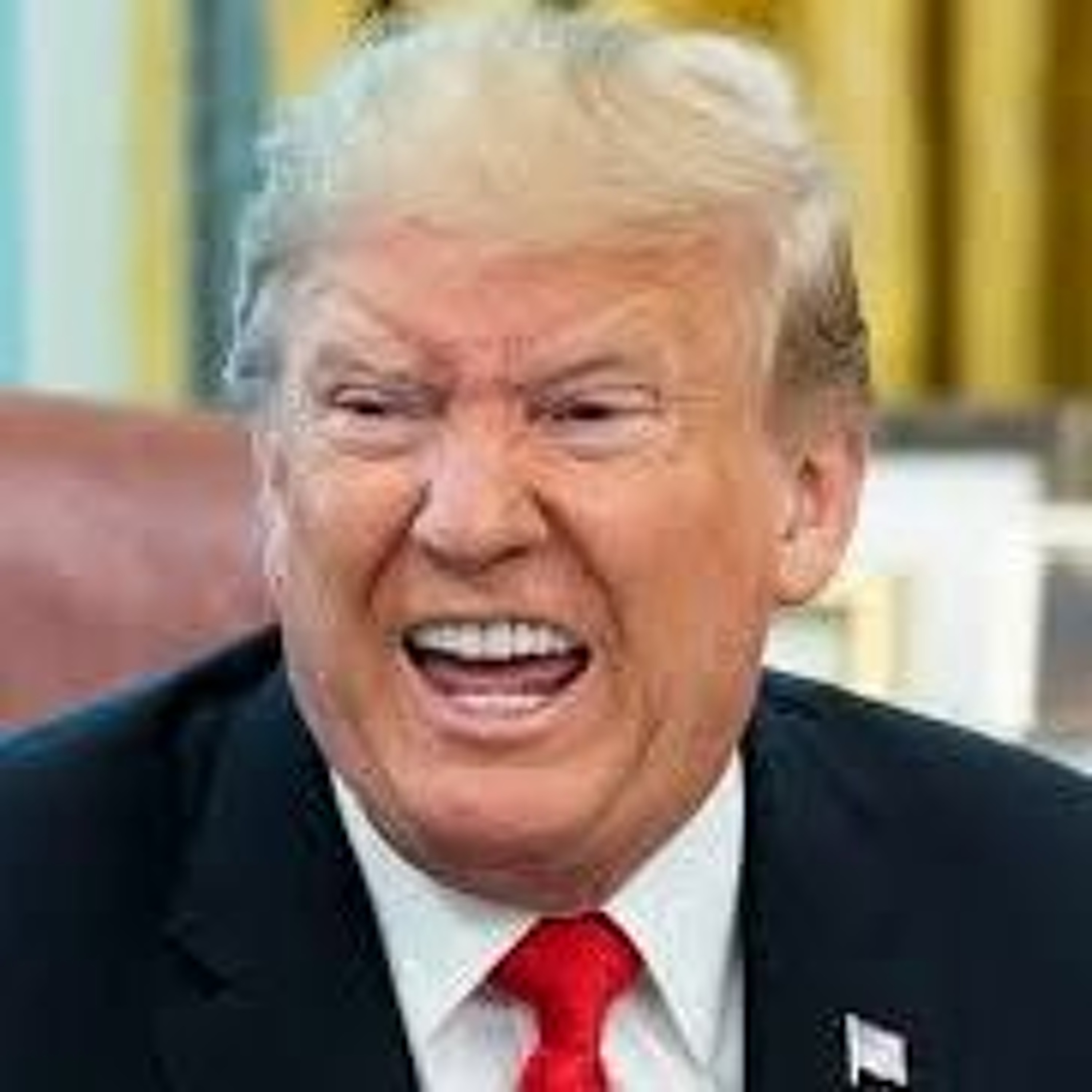 Impeachment