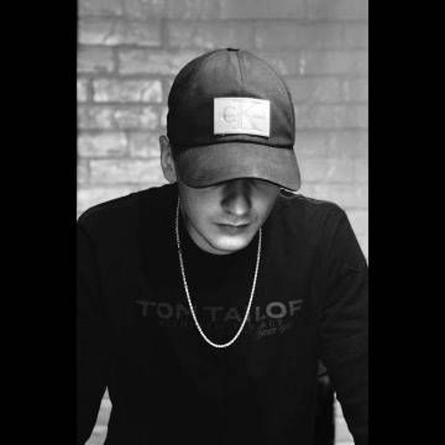 santiz-ты не умеешь любить