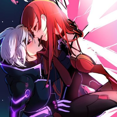 sarò libero quando sarò morto