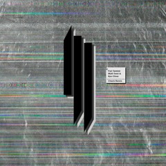 Skrillex & Alvin Risk - Fuji Opener [Matt Seid & Kyo Oliver Flip]