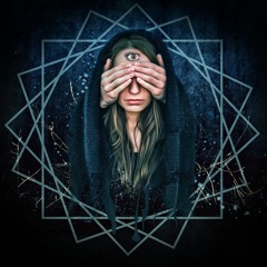 Binaural Beats Third Eye Awakening