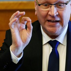 Post Malone ft. 21 Savage - Rockstar (Dany BPM Remix)(Hardstyle)Jeff Seid style