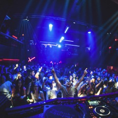 VollKontakt - Kein Problem (Apache Mix )