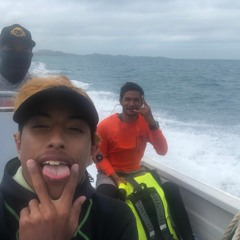🦁🐯🐶ӄǟʟǟ🐴💦🌊🌊