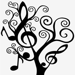 The ones who celebrate music !! <3