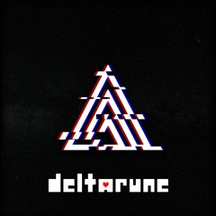 Deltarune - Lost Girl (Addux remix)