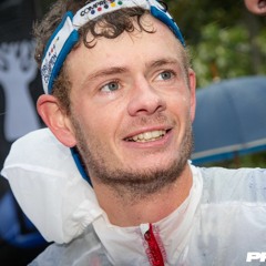 Correr Por Prazer | Diz-me com quem corres... | Dário Moitoso