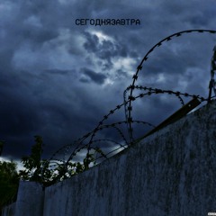 Сегоднязавтра