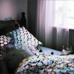 Scroll Of Nofokismah