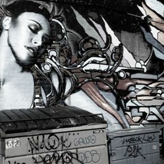 MoneYet - World keeps turning *Free Download*