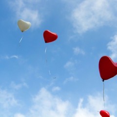 Cohérence Cardiaque par Anne Lebourgeois (Espace Floréal)