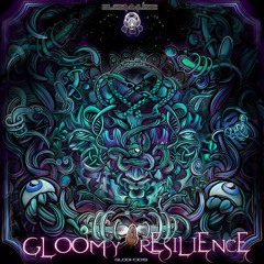VA - Gloomy Resilience vol.1