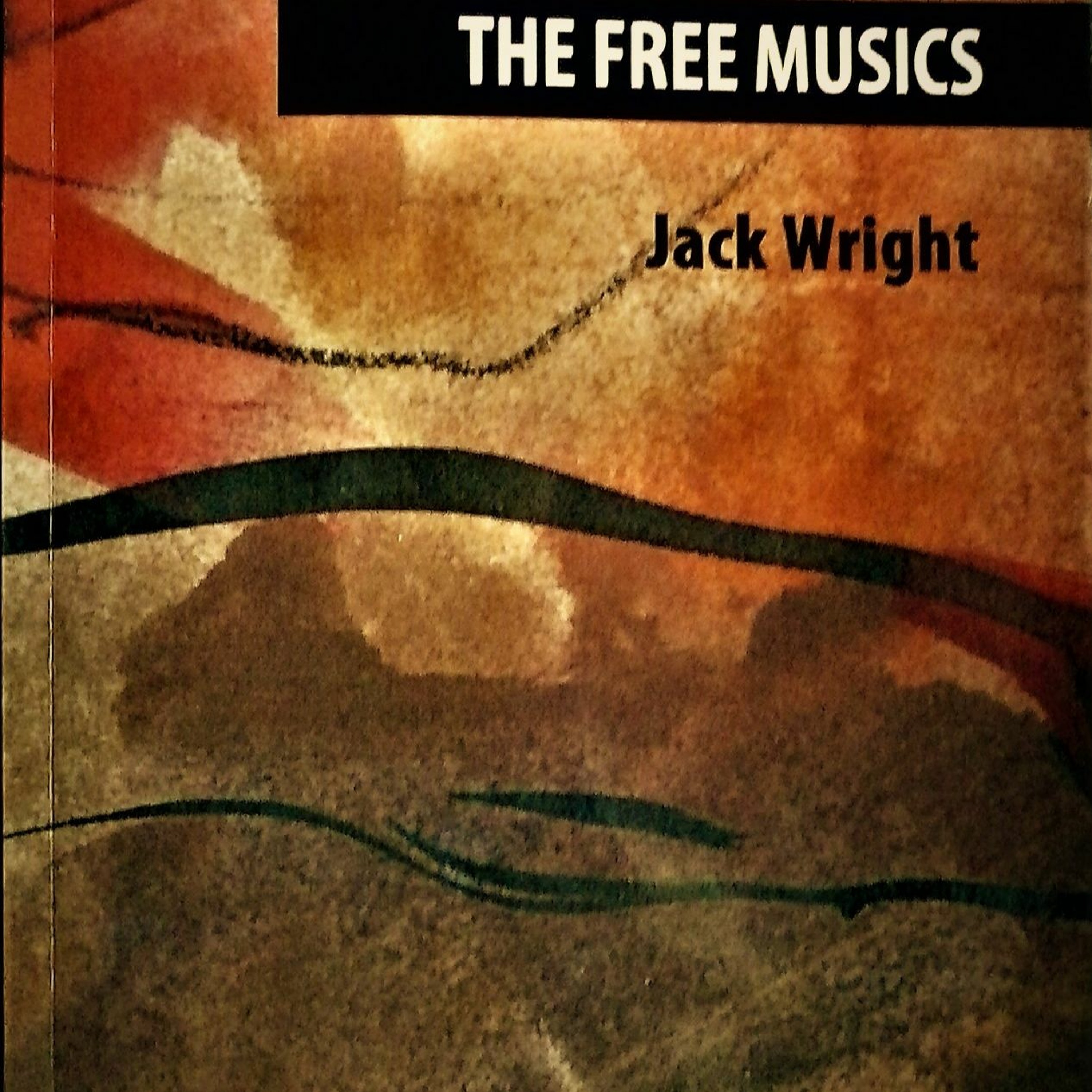 Right Brain Music Podcast