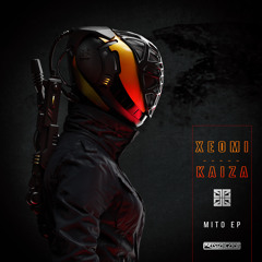 Humanon - Riff (Xeomi & Kaiza Remix)
